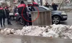 Husumetli olduğu 2 kişi tarafından pompalı tüfekle öldürüldü