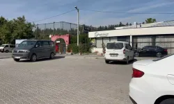 Husumetlisini keresteyle öldüren sanık: Bana verdiği acıyı hissettirmek istedim