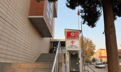 Kahramanmaraş İl Müftüsü değişti: İşte yeni müftü