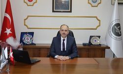 Hasan Hüseyin Güller kimdir? Kahramanmaraş İl Müftülüğüne atanan müftünün öz geçmişi