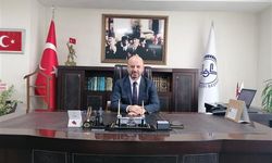 Abdurrahman Kotan kimdir? Kırıkkale İl Müftülüğüne atanan müftünün öz geçmişi