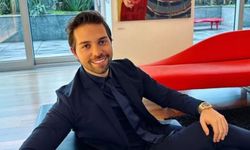 İbrahim Barut kimdir? Nezih Barut’un oğlu neden gözaltına alındı?