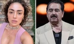 İbrahim Tatlıses neden adliyeye gitti? Dilan Çıtak kumanda mı fırlattı?