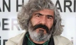 İHD İzmir Eş Başkanı Avukat Ali Aydın kimdir, nereli, neden öldürüldü?