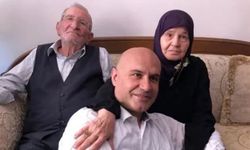 İkbal Çömez neden hayatını kaybetti? Turhan Çömez'in annesi kimdir, nereli?