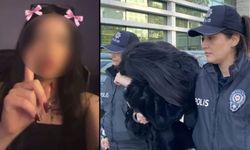 İlayda Kurt kimdir? Hangi suçtan tutuklandı, kaç yıl ceza aldı?