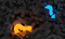 İran Devrim Muhafızları kimdir, neden listeye alındı?