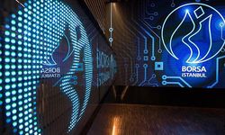 Üçay Mühendislik ne zaman talep toplayacak? Katılım endeksine uygun mu, kaç lot verir?