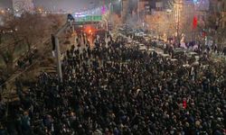 İran’da neler oluyor? Protestolar neden büyüdü, son durum ne?