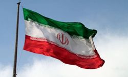 İran’da protestolarda ölü sayısı 2 bin 615’e çıktı, 18 bin kişi gözaltında