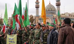 İran'da protestoları kim bastırıyor? Besic Güçleri kimdir, ne yapar?