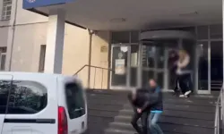 İş insanlarını kayda alıp, şantaj yapan çeteye operasyon; 2 tutuklama