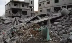 İsrail'den Lübnan'ın güneyine saldırı: 4 ölü