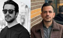 İzmir Adliyesi İcra Müdür Yardımcısı Yusuf Durğun kimdir?