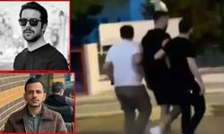 İzmir Adliyesi’nde rüşvet soruşturması: Bora Boztaş kimdir, kaç yaşında?