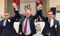 İzmir Mobilyacılar Odası Başkanı Zafer Koç kimdir, kaç oy aldı?