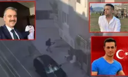 İzmir'de 3 polisin şehit olduğu polis merkezine saldırıda istenen cezalar belli oldu