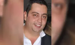 İzmir'de otomobilin çarptığı avukat yaşamını yitirdi