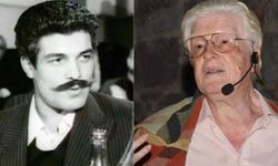 İzzet Günay kimdir, kaç yaşında ve nereli? Türk sinemasının ‘Altın Çocuğu’ hakkında merak edilenler