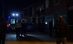 Jandarma Uzman Çavuş Ahmet Ziya Yıldız kimdir, neden hayatını kaybetti?