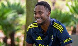 Jhon Duran Fenerbahçe’den gidecek mi? Sözleşmesi ne zaman bitiyor?