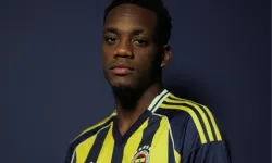 Jhon Duran Neden FCSB Kadrosunda Yok? Sakat mı, Cezalı mı?