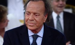 Julio Iglesias kimdir? Ünlü sanatçı neden yeniden gündemde?