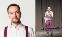 Kaan Sekban kimdir, ne iş yapıyor? Cem Yılmaz açıklaması neydi?