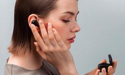 Kablosuz kulaklık kullananlar dikkat! Sağlığınızla oynuyorsunuz