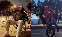 Kadir Akbulut öldü mü? Kız arkadaşı kimdir, sağlık durumu nasıl?