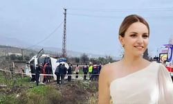 Kadriye Koçan kimdir, neden öldü? Genç hemşirenin ölüm nedeni ne?