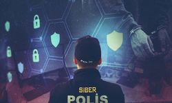 Kahramanmaraş merkezli siber dolandırıcılık operasyonu! 3 milyarlık ağ çökertildi