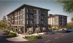 Kahramanmaraş Elbistan’da 415 ofis için kura çekimi yapılacak