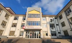 Kahramanmaraş İl MEM’den promosyon açıklaması: 70 bin TL yeterli bulunmadı