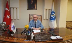 Kahramanmaraş İstiklal Üniversitesi Türkiye İkincisi Oldu