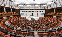 Kahramanmaraş Milletvekillerinin Maaşı 273 Bin TL’ye Çıktı