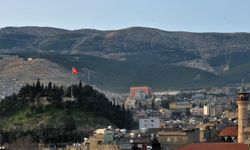 Kahramanmaraş Mutfağında Tehlike: Çiğ Hamura Dokunmayın!