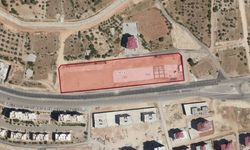 Kahramanmaraş Onikişubat’ta 170 metrekare lüks daire icradan satışta!