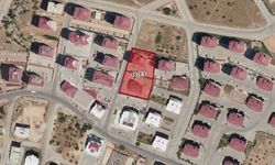 Kahramanmaraş Onikişubat’ta 3+1 daire icradan satışta