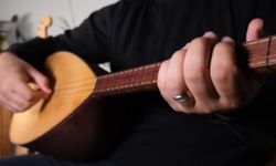 Kahramanmaraş türküleri özel konserle müzikseverlerle buluşuyor