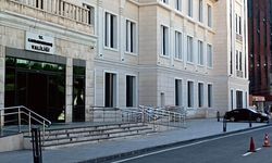 Kahramanmaraş Valiliği’nden Açıklama: Şu An İçin Genel Tatil Kararı Yok