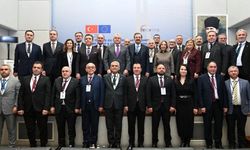 Kahramanmaraş ve Aydın'ın ortak projesi TOBB’dan onay aldı