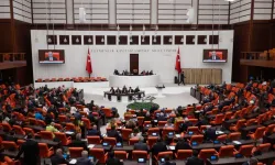 Kahramanmaraş Vekilleri Artık Mecliste Kavga Edemeyecek!