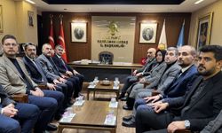 Kahramanmaraş’a 153 milyon TL doğum yardımı: Tarıkdaroğlu verileri paylaştı