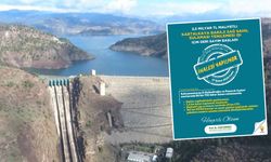 Kahramanmaraş'a 2,5 milyar TL’lik dev yatırım