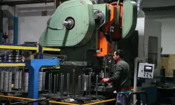 Kahramanmaraş'ın ihracatı 2025'te 1 milyar 280 milyon dolara yükseldi