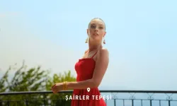 Kahramanmaraş’ın Tanıtım Filmi “Yılın En Beğenilen Reklamı” Seçildi