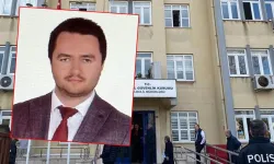 Yalova’daki Saldırıda Hayatını Kaybeden SGK Avukatı, Memleketi Kahramanmaraş’ta Defnedildi