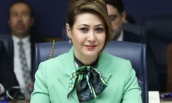 Kahramanmaraşlı Vekilden KOSGEB Çıkışı: “Bu Taksitler Ödenemez”