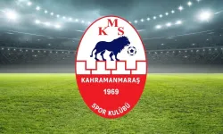 Kahramanmaraşspor’dan transfer atağı: Kadroya 5 yeni isim birden